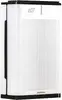 Gastroback AG+ AirProtect Air Purifier Photo 3