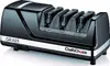 Электрическая точилка для ножей Graef CX 125 Photo 2