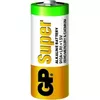 Vienreizējā baterija GP Batteries Super Alkaline N Photo 2