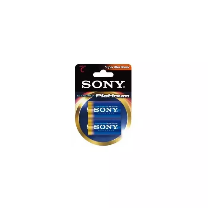 Sony AM2PTB2D Photo 1