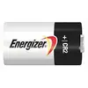 Vienreizējā baterija Energizer ENCR2P1 Photo 2