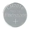 Single-use battery Energizer ENCR2016 Photo 2