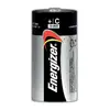 Single-use battery Energizer Alkaline Power C Photo 2