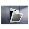 Встраиваемый духовой шкаф Electrolux EOE8P39WV Photo 2