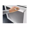Встраиваемый духовой шкаф Electrolux EOE8P39WV Photo 3