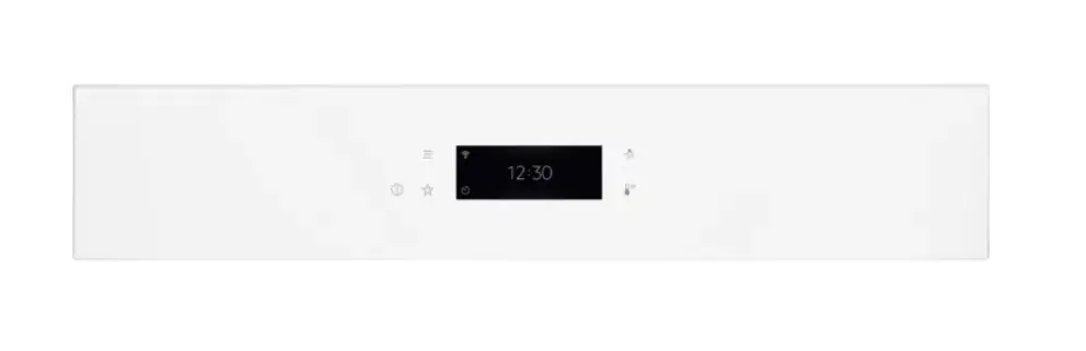 Встраиваемый духовой шкаф Electrolux EOE8P39WV Photo 4