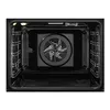 Встраиваемый духовой шкаф Electrolux EOE8P39WV Photo 5