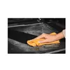 Встраиваемый духовой шкаф Electrolux EOE8P39WV Photo 6