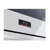 Встраиваемый духовой шкаф Electrolux EOE8P39WV Photo 7