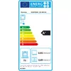 Встраиваемый духовой шкаф Electrolux EOE8P39WV Photo 8