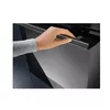 Electrolux EOC8P39WZ iebūvējamā elektriskā cepeškrāsns Photo 4