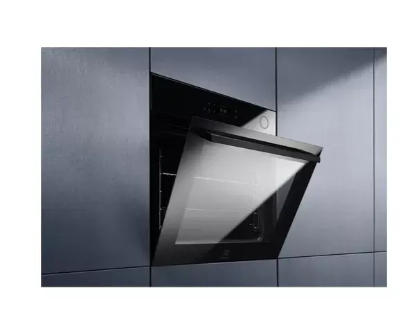Electrolux EOC8P39WZ iebūvējamā elektriskā cepeškrāsns Photo 5