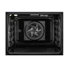 Electrolux EOC8P39WZ iebūvējamā elektriskā cepeškrāsns Photo 8