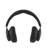 Наушники Bang & Olufsen BeoPlay Portal Photo 2