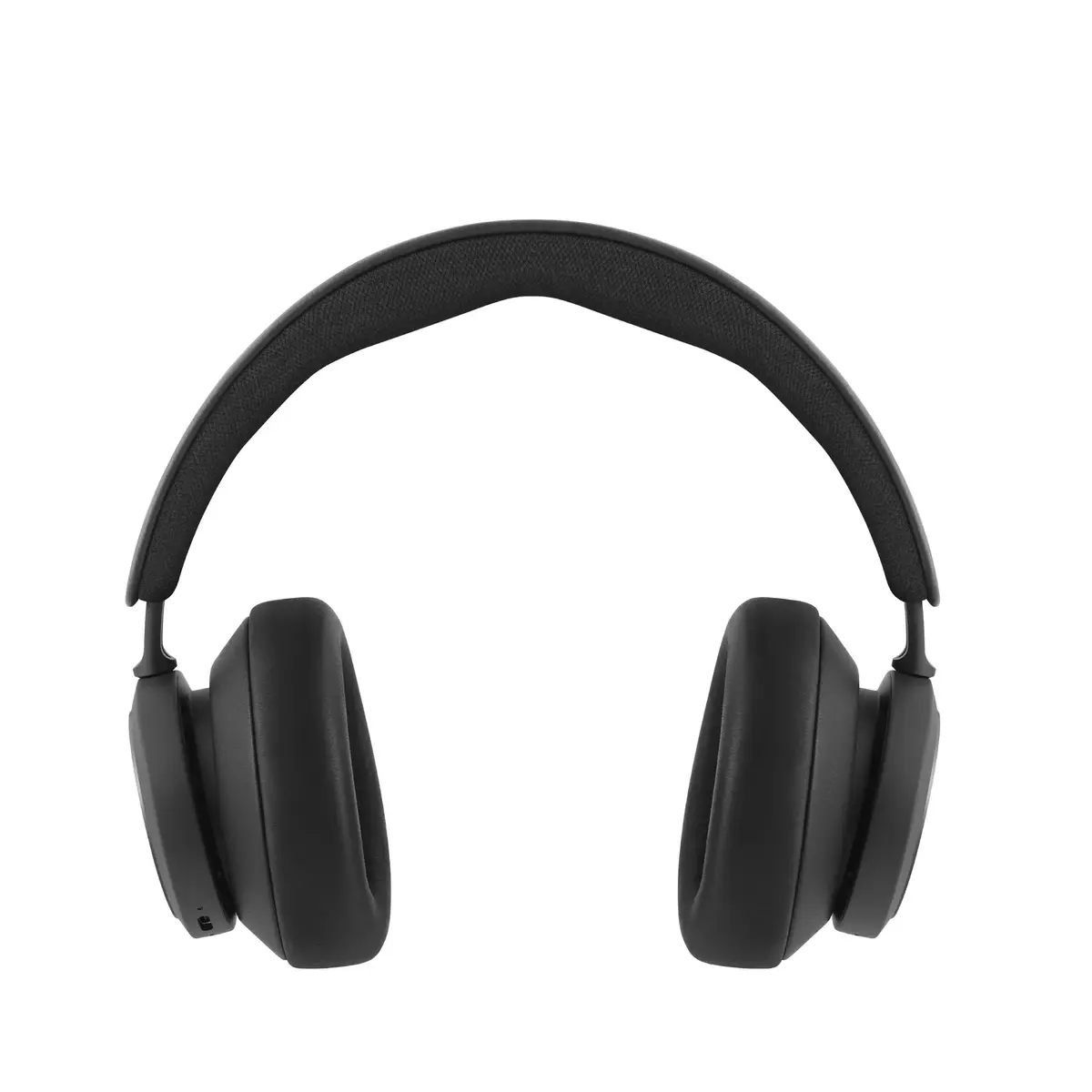 Наушники Bang & Olufsen BeoPlay Portal Photo 3