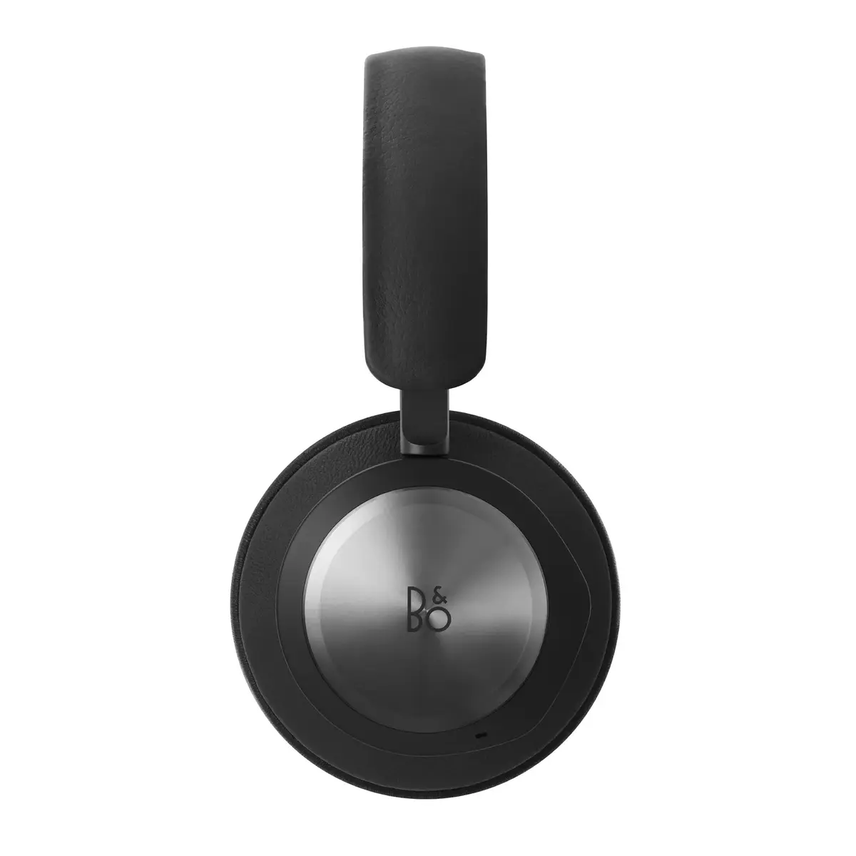 Наушники Bang & Olufsen BeoPlay Portal Photo 4