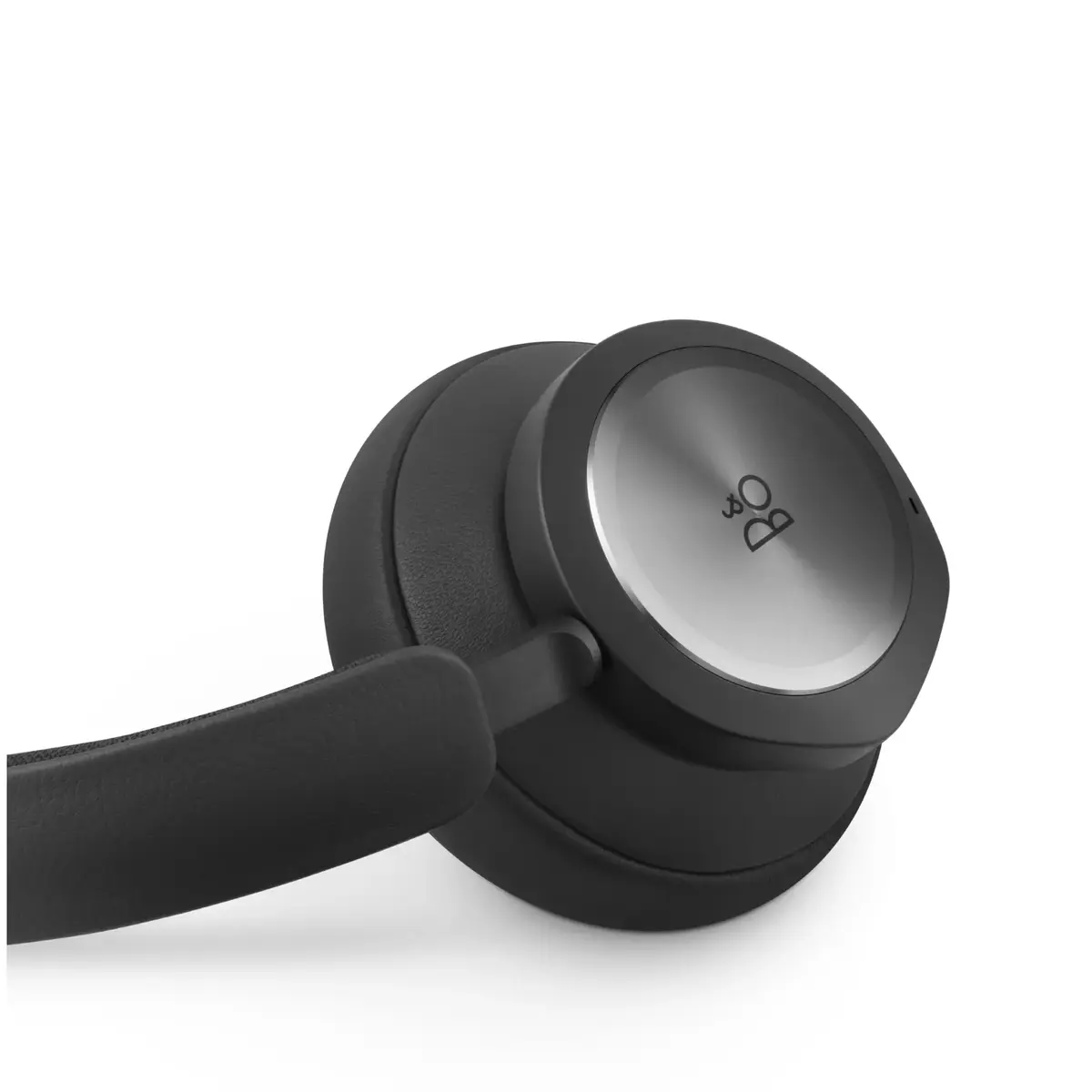 Наушники Bang & Olufsen BeoPlay Portal Photo 7