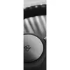 Наушники Bang & Olufsen BeoPlay Portal Photo 9