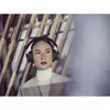 Наушники Bang & Olufsen BeoPlay Portal Photo 13