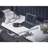 Наушники Bang & Olufsen BeoPlay Portal Photo 15