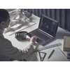Наушники Bang & Olufsen BeoPlay Portal Photo 16