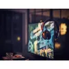 Наушники Bang & Olufsen BeoPlay Portal Photo 17