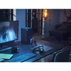 Наушники Bang & Olufsen BeoPlay Portal Photo 19
