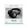 Наушники Bang & Olufsen BeoPlay Portal Photo 20