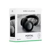 Наушники Bang & Olufsen BeoPlay Portal Photo 21