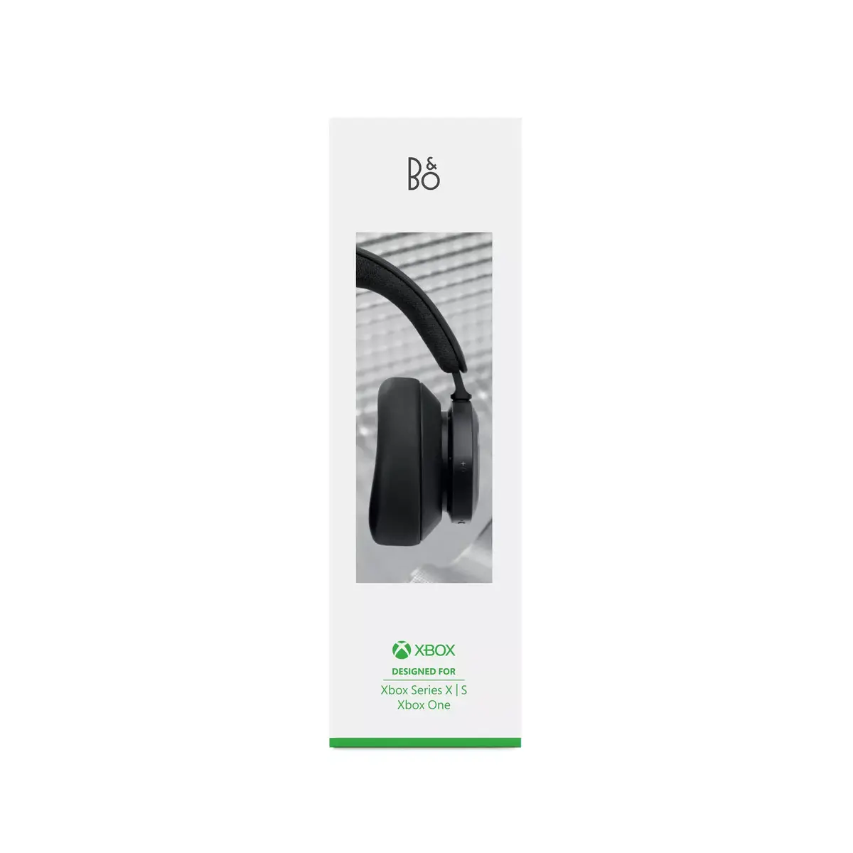 Наушники Bang & Olufsen BeoPlay Portal Photo 22