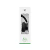 Наушники Bang & Olufsen BeoPlay Portal Photo 22