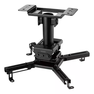 Ceiling Mount Deltaco ARM-0410