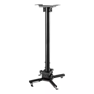 Ceiling Mount Deltaco ARM-0411