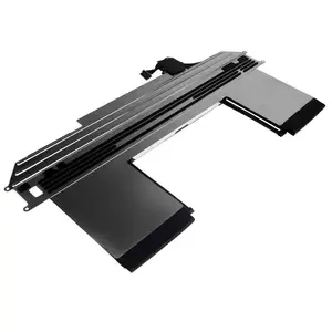 Аккумулятор CoreParts MBXAP-BA0072 MacBook Air 13 дюймов A1932