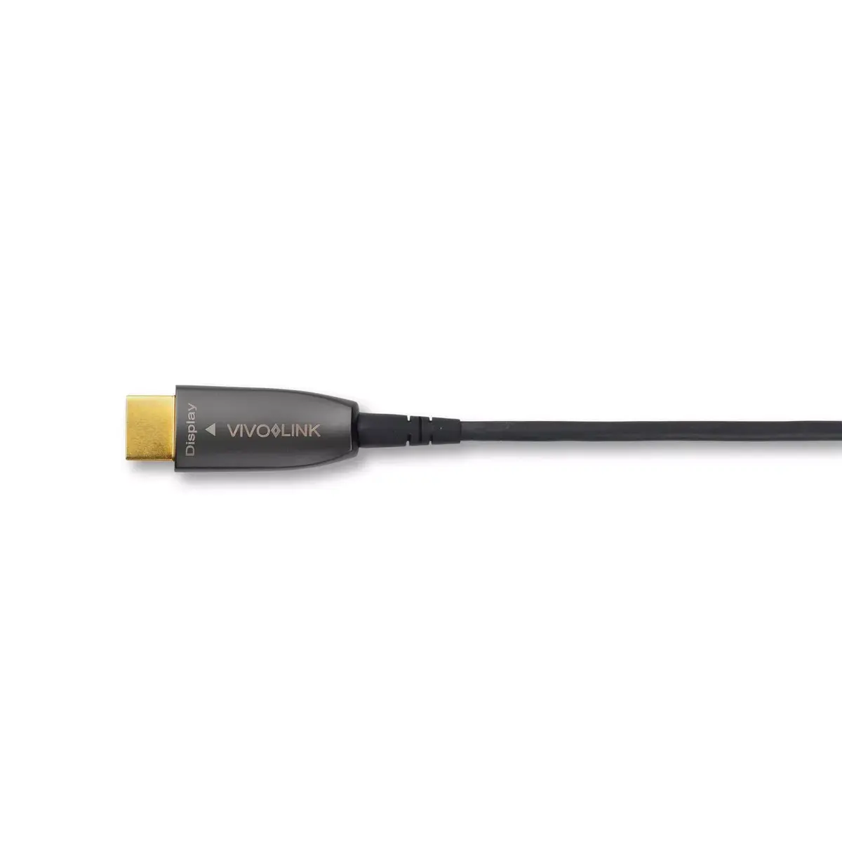 HDMI kabelis Vivolink OPTIC 4K Photo 2
