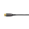 HDMI kabelis Vivolink OPTIC 4K Photo 3