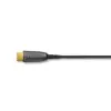 VivoLink PROHDMIOP5 Optic HDMI 4K Cable 5 m Photo 2