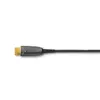 VivoLink PROHDMIOP5 Optic HDMI 4K Cable 5 m Photo 3