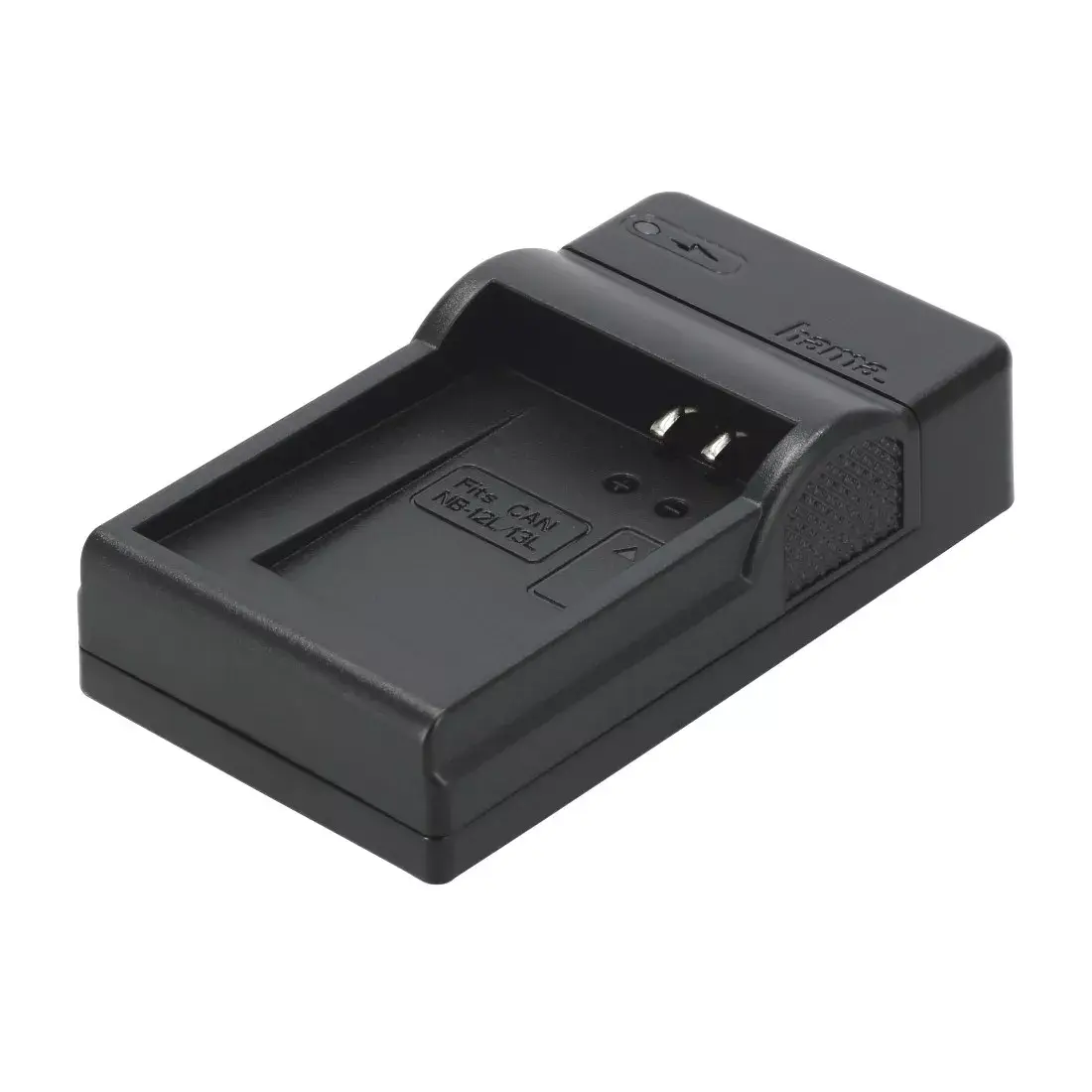 Battery charger Hama Travel USB Photo 2