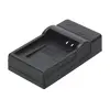 Battery charger Hama Travel USB Photo 2