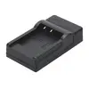 Hama ceļojumu akumulatora lādētājs USB Photo 2