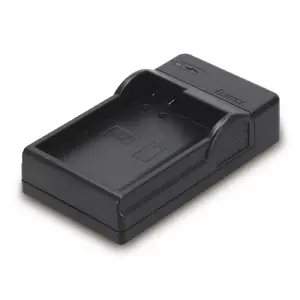 Battery charger Hama Travel USB