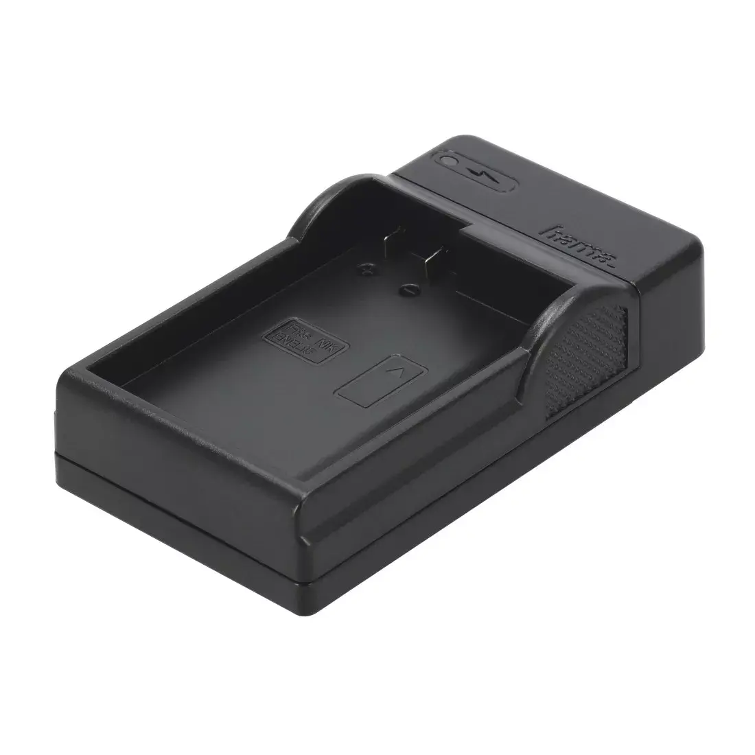 Battery charger Hama Travel USB Photo 2