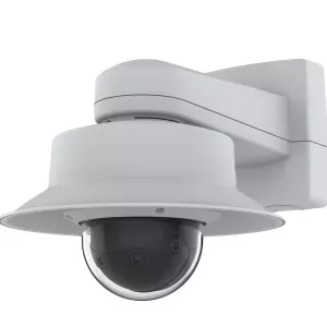 Pendant bracket Axis 02107-001