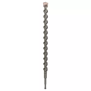 Hammer drill bit Bosch 1 618 596 239