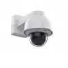 IP videonovērošanas kamera Axis 02147-002 Dome Photo 3