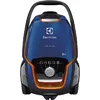 Tvertņu putekļu sūcējs Electrolux EUOC94DB Photo 2