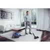 Tvertņu putekļu sūcējs Electrolux EUOC94DB Photo 3