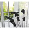 Tvertņu putekļu sūcējs Electrolux EUOC94DB Photo 4