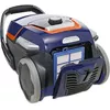 Tvertņu putekļu sūcējs Electrolux EUOC94DB Photo 7